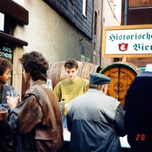 Stadtfest1989-30