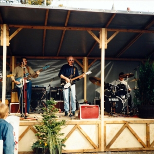 Stadtfest1989-33