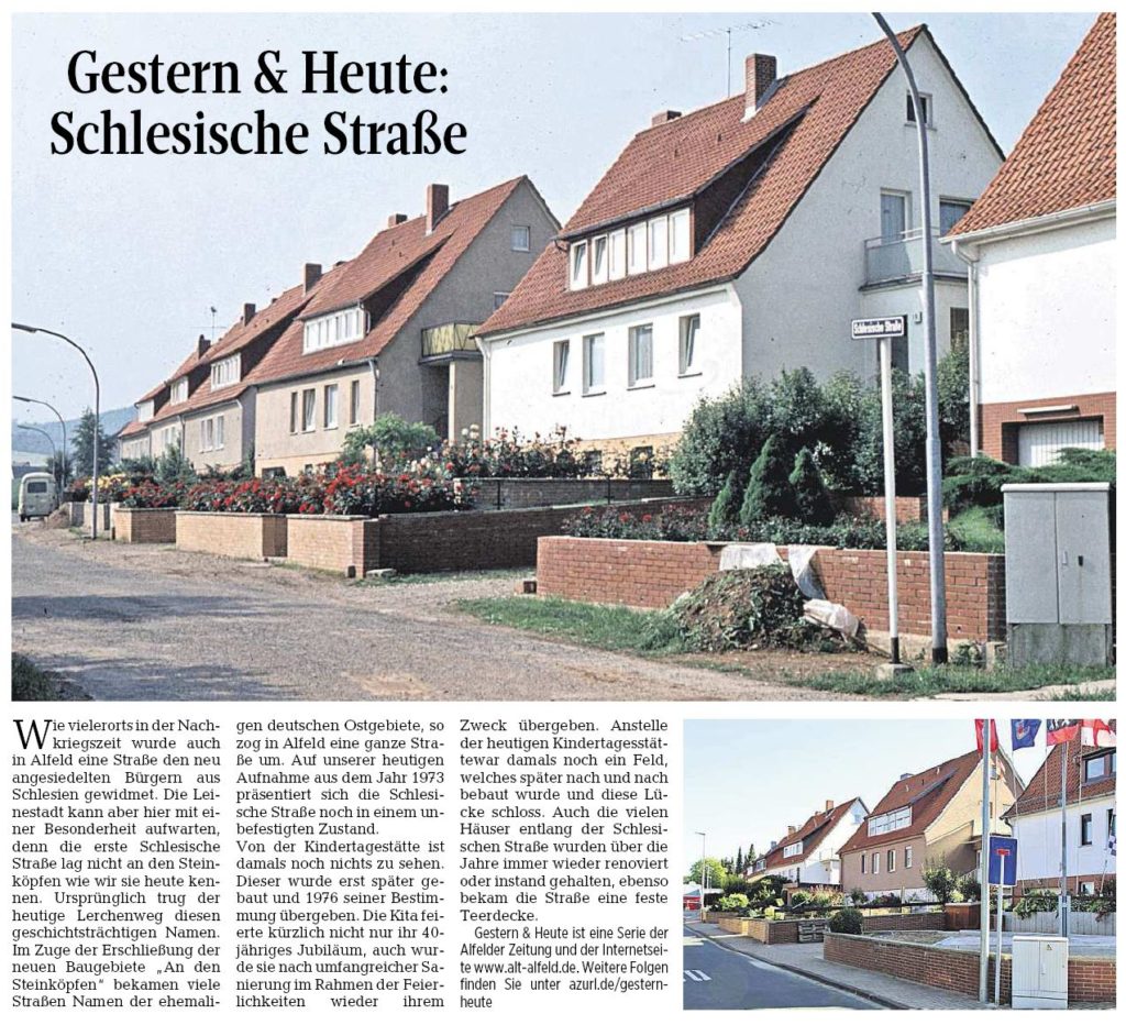 az-vom-01-09-2016-gesternheute-schlesische-strasse