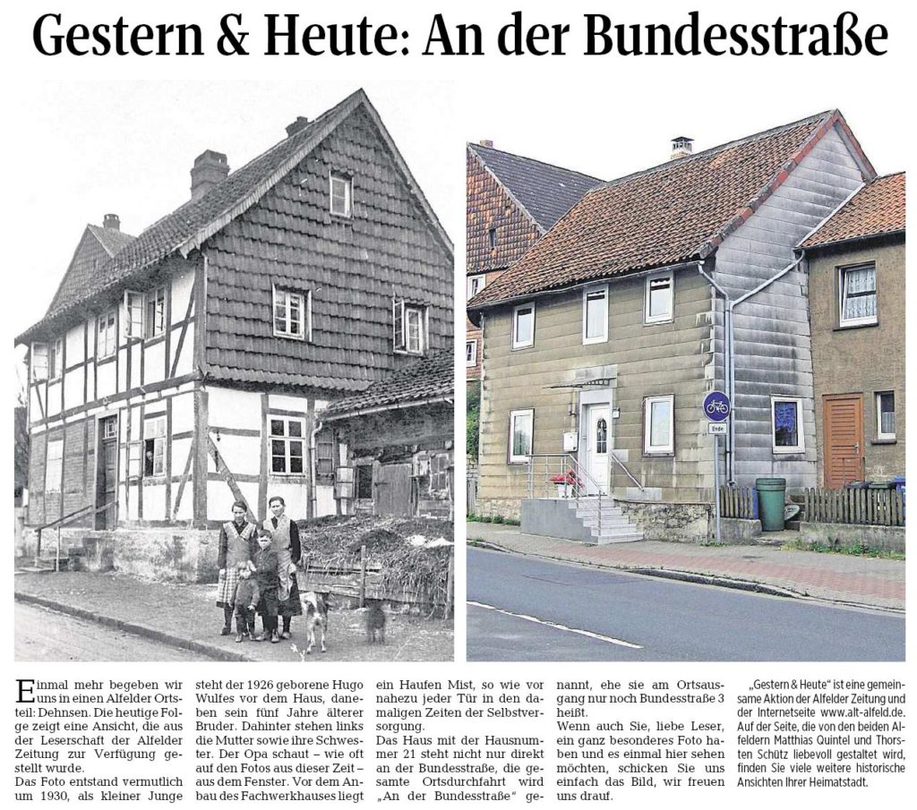 az-vom-04-08-2116-gesternheute-an-der-bundesstrasse