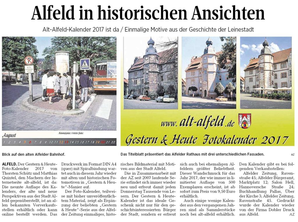 az-vom-05-10-2016-alt-alfeld-kalender-2017-ist-da