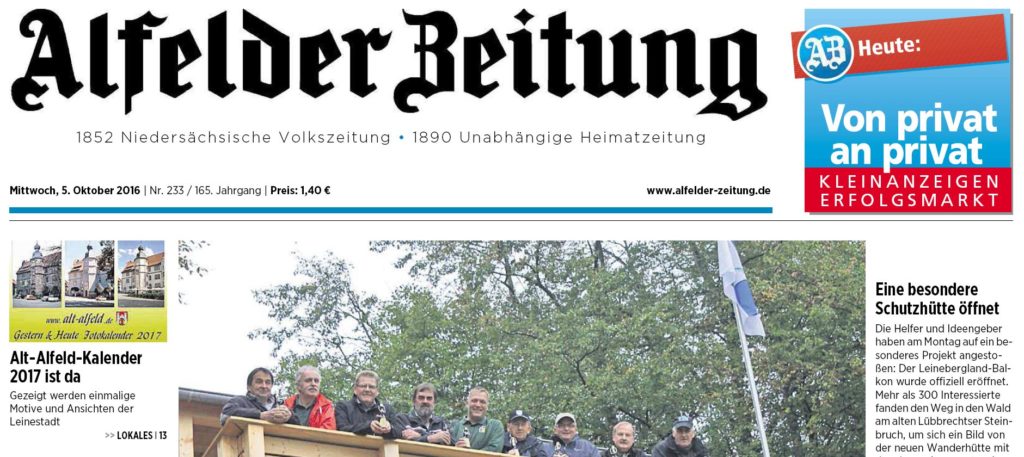 az-vom-05-10-2016-alt-alfeld-kalender-2017-ist-da-titelseite