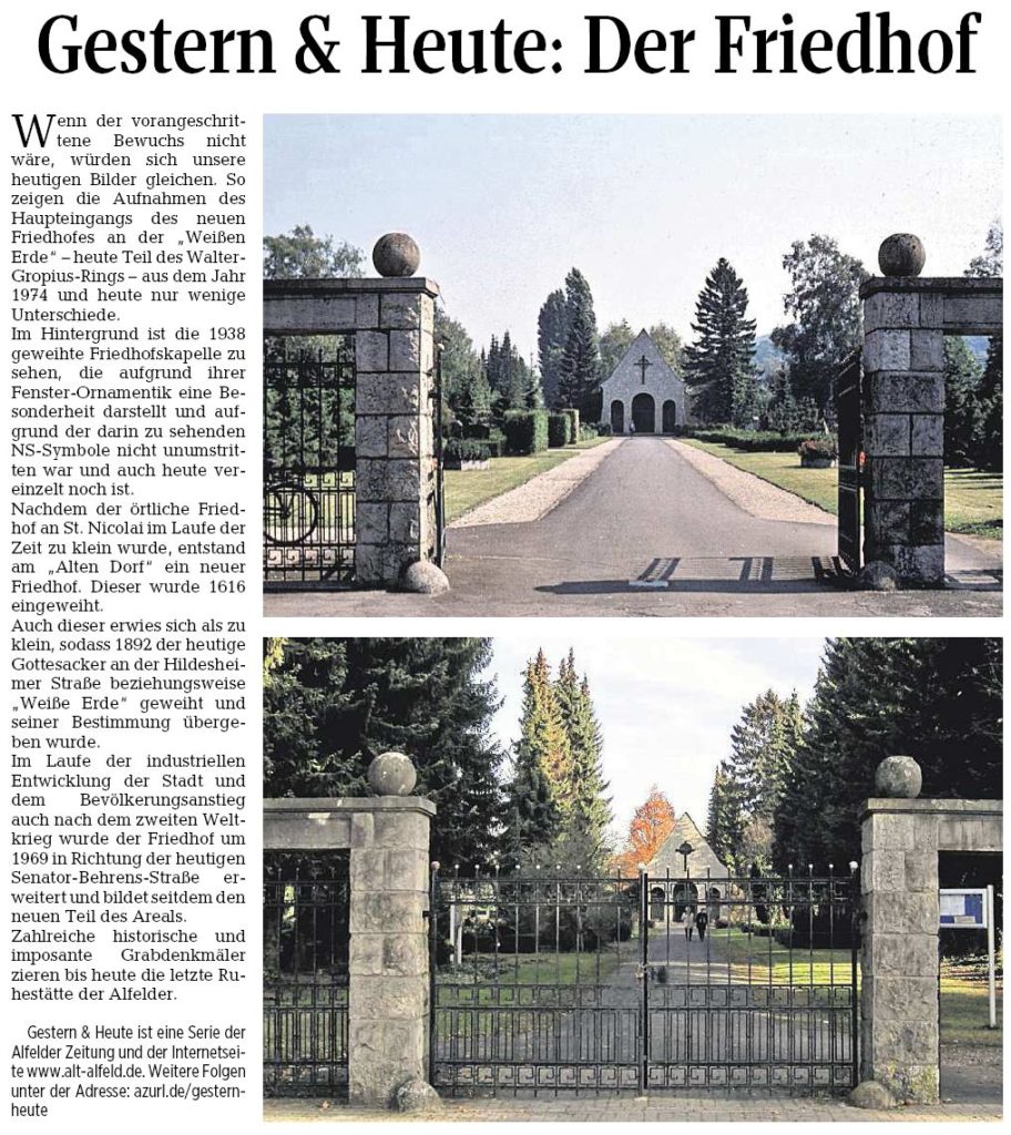 az-vom-08-09-2016-gesternheute-friedhof
