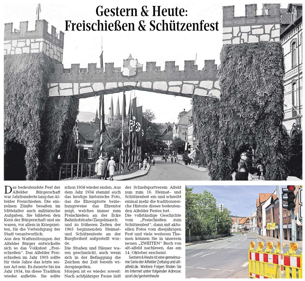 az-vom-11-08-2016-gesternheute-freischiessen-schuetzenfest