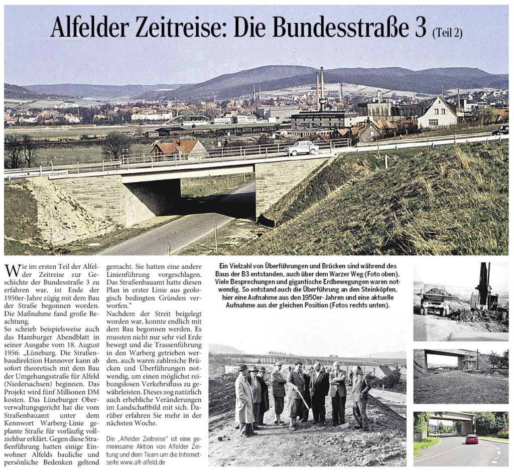 AZ vom 14.08.2014-Alfelder Zeitreise-B3 Teil 2