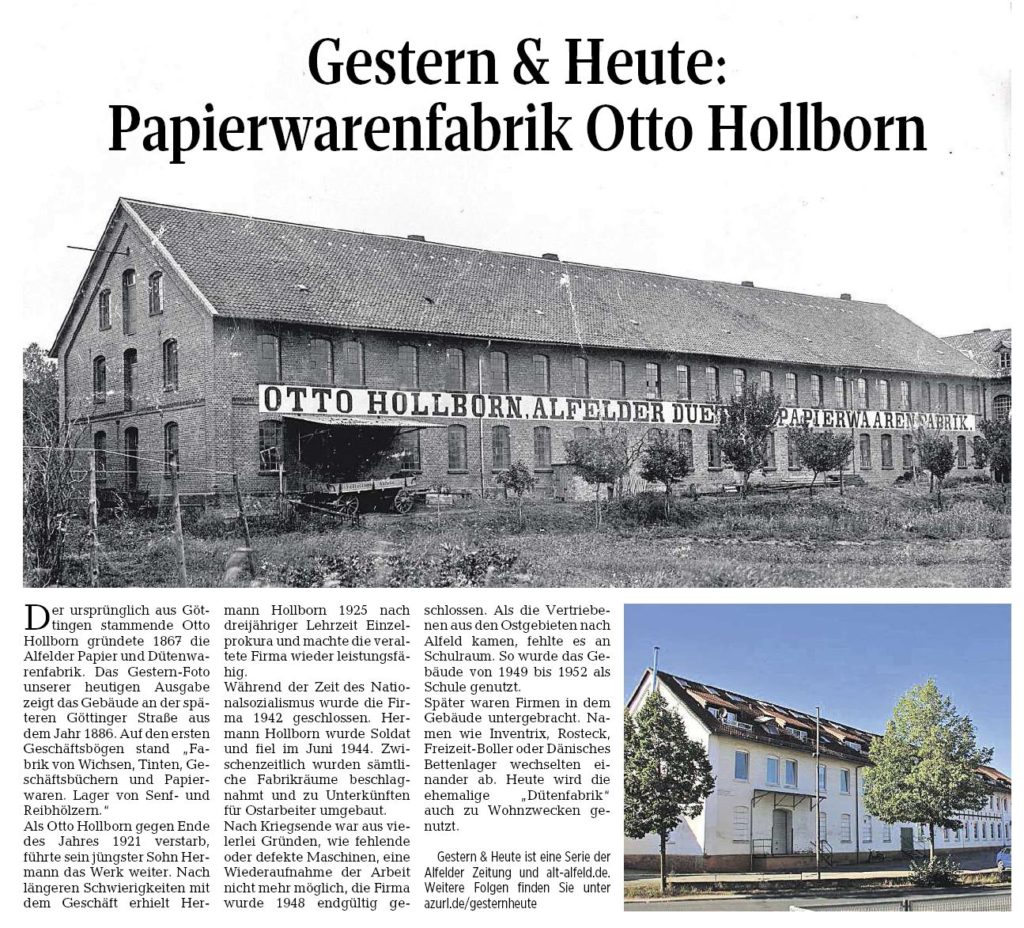az-vom-15-09-2016-gesternheute-papierwarenfabrik-otto-hollborn