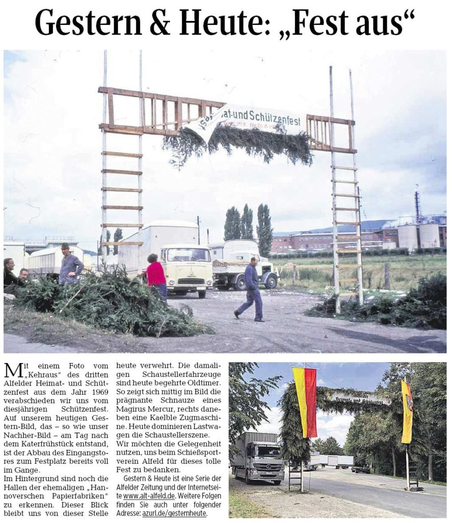 az-vom-18-08-2016-gesternheute-fest-aus