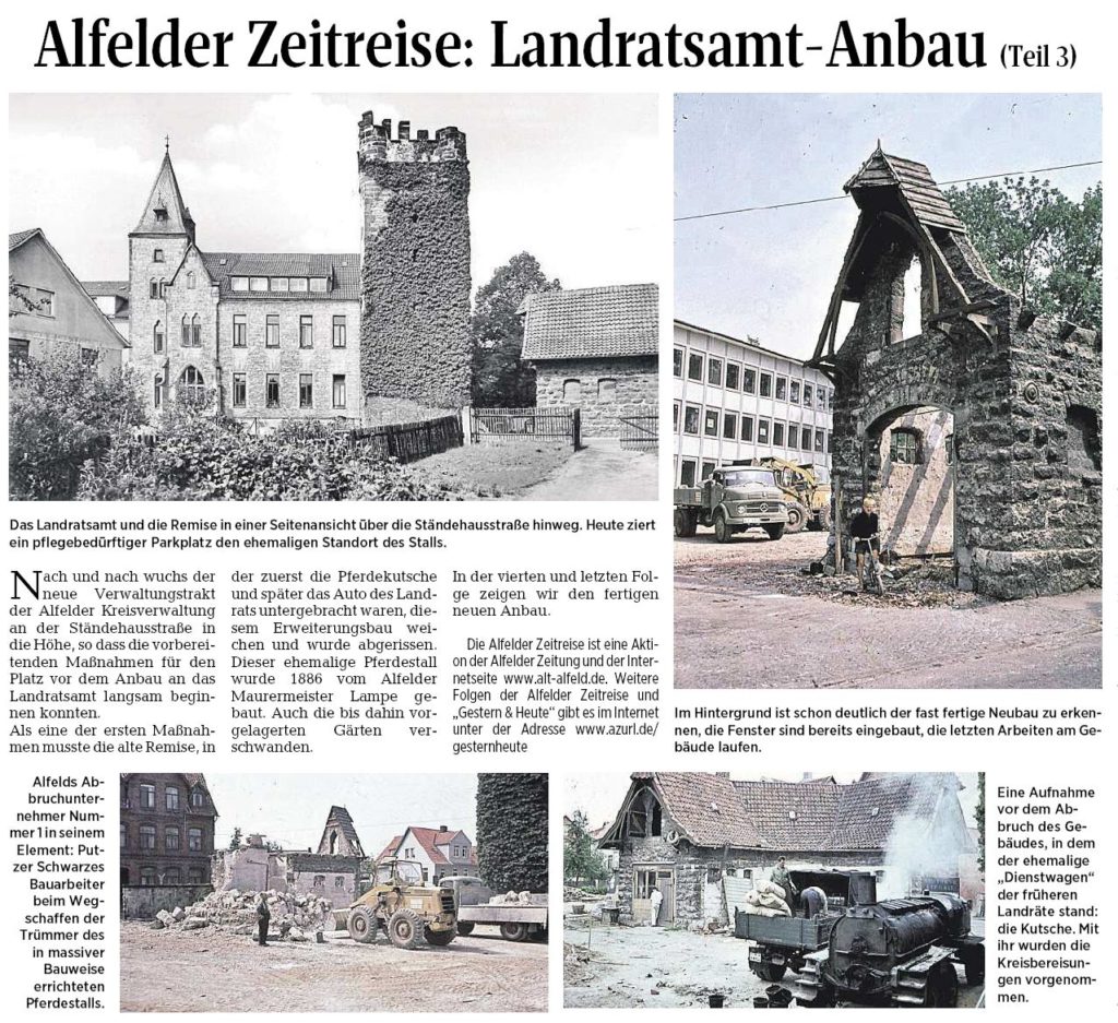 az-vom-21-07-2016-alfelder-zeitreise-das-landratsamt-teil-3