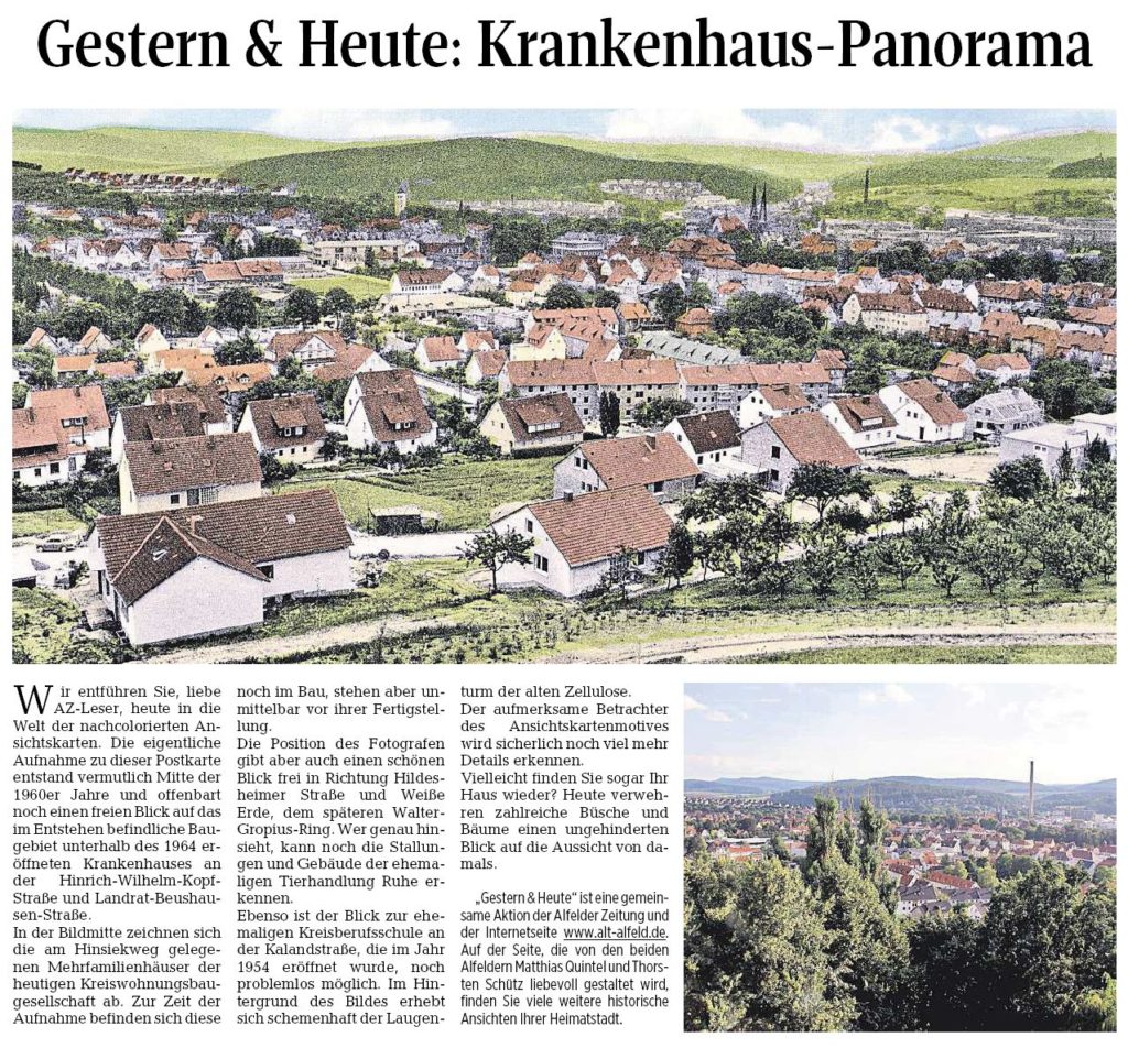 az-vom-22-09-2016-gesternheute-krankenhaus-panorama
