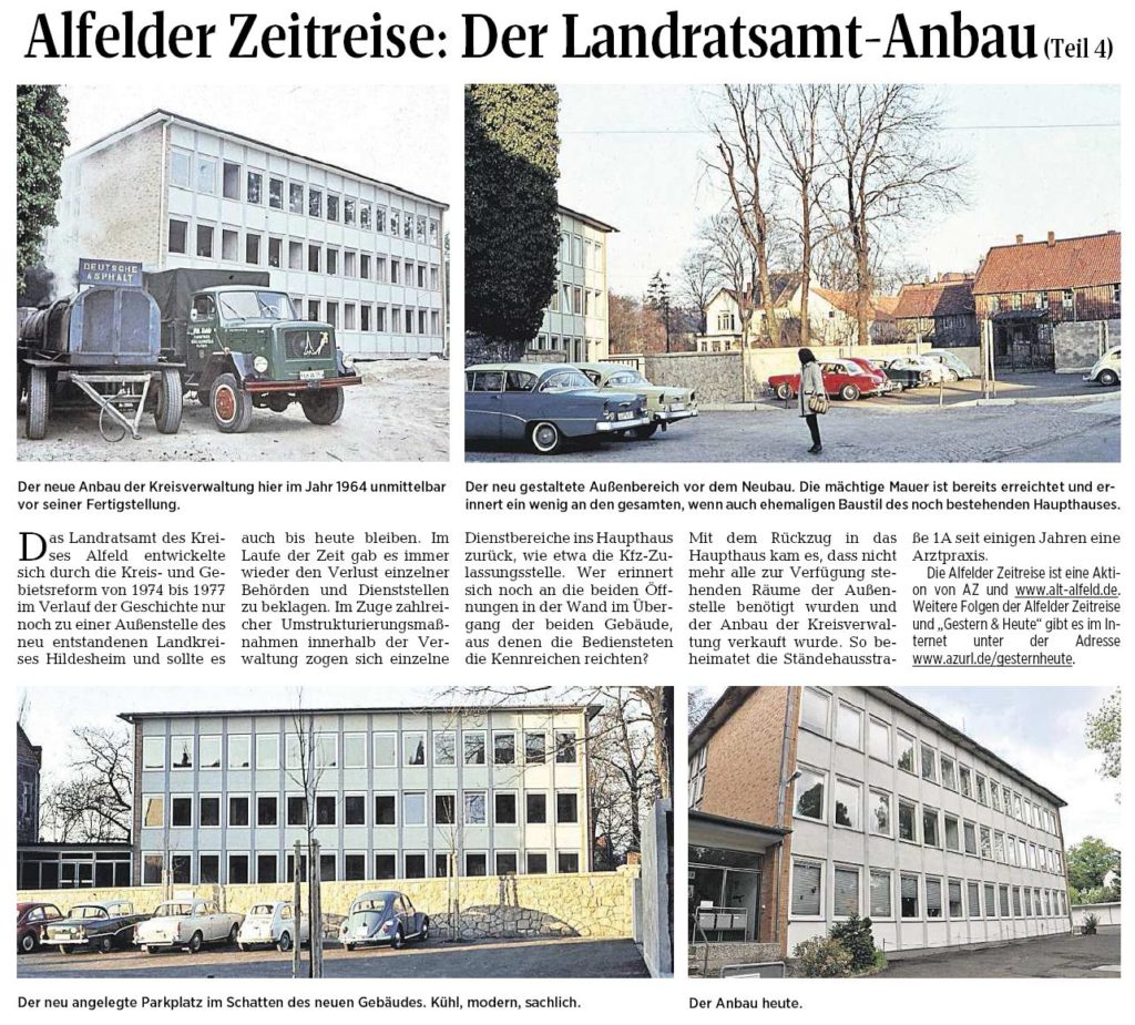 az-vom-28-07-2016-alfelder-zeitreise-das-landratsamt-teil-4