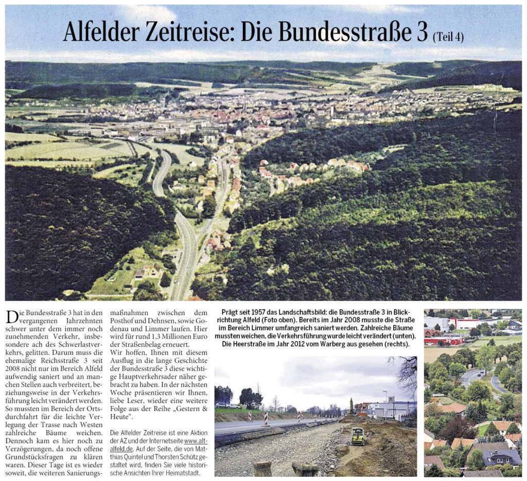 AZ vom 28.08.2014-Alfelder Zeitreise-B3 Teil 4