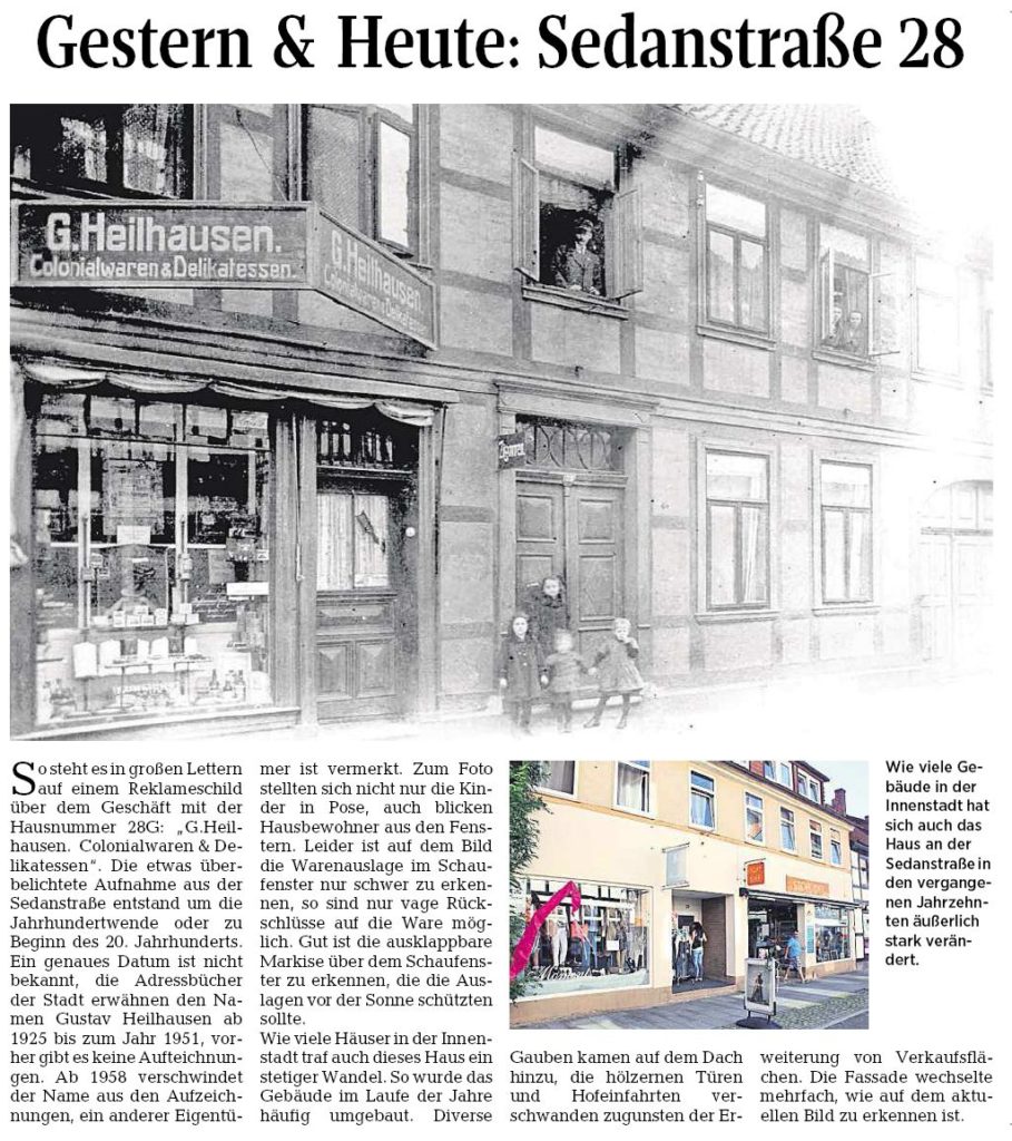 az-vom-29-09-2016-gesternheute-sedanstrasse-28