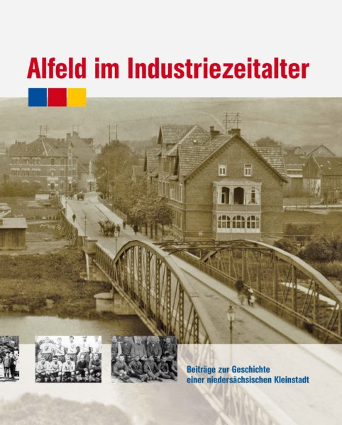 AlfeldimIndustriezeitalter