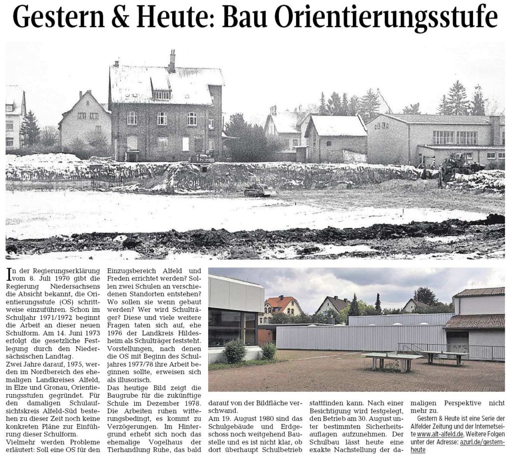 az-vom-25-08-2016-gesternheute-bau-orientierungsstufe