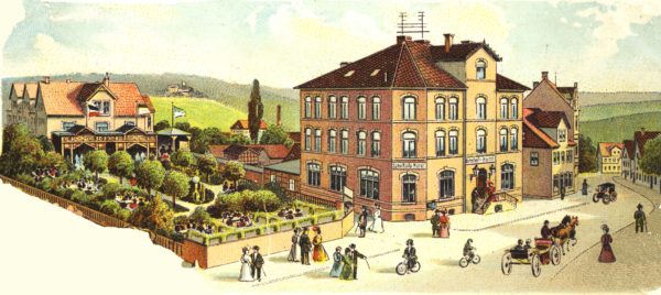 Bahnhofstr1901-01