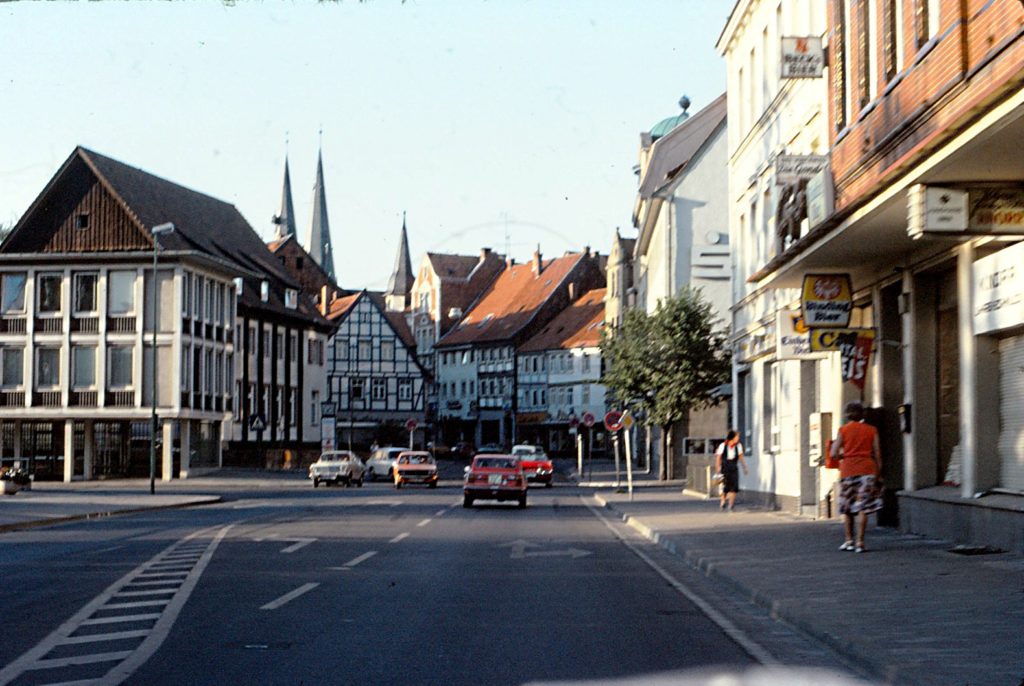 Bahnhofstr1976-01