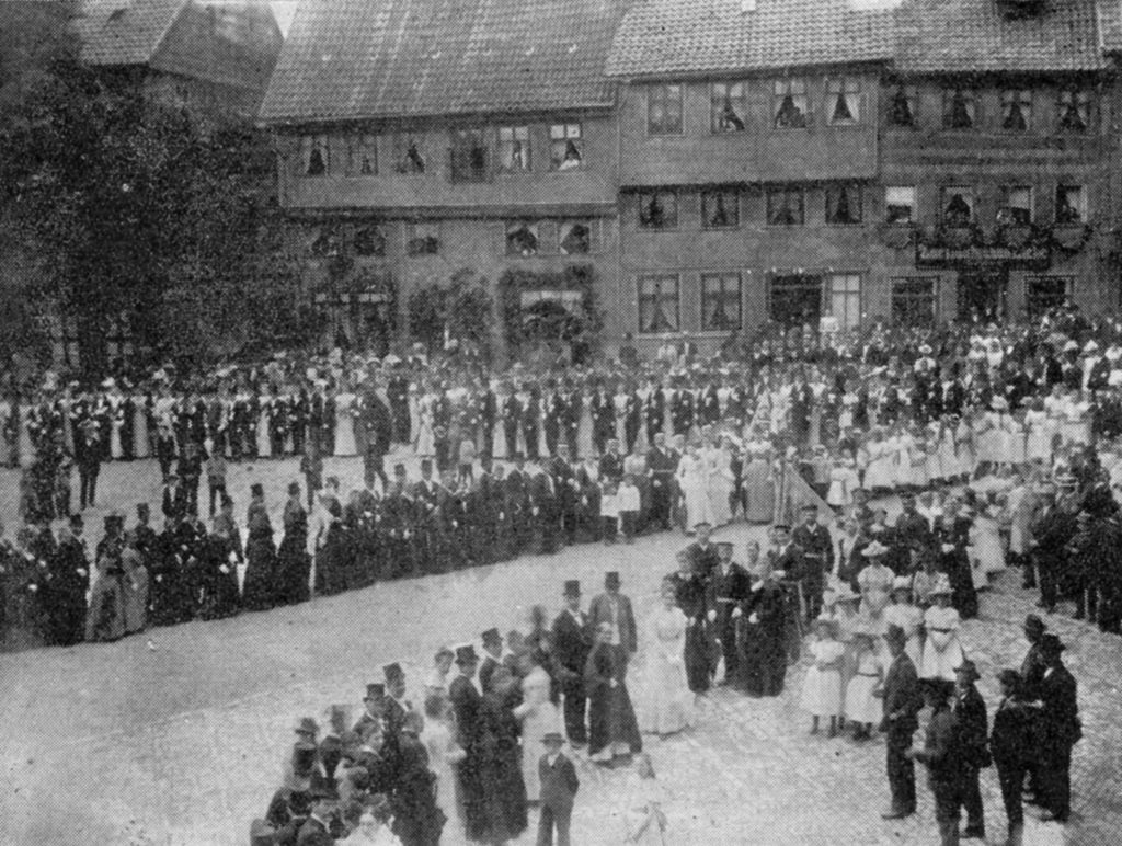 Freischießen1901-01