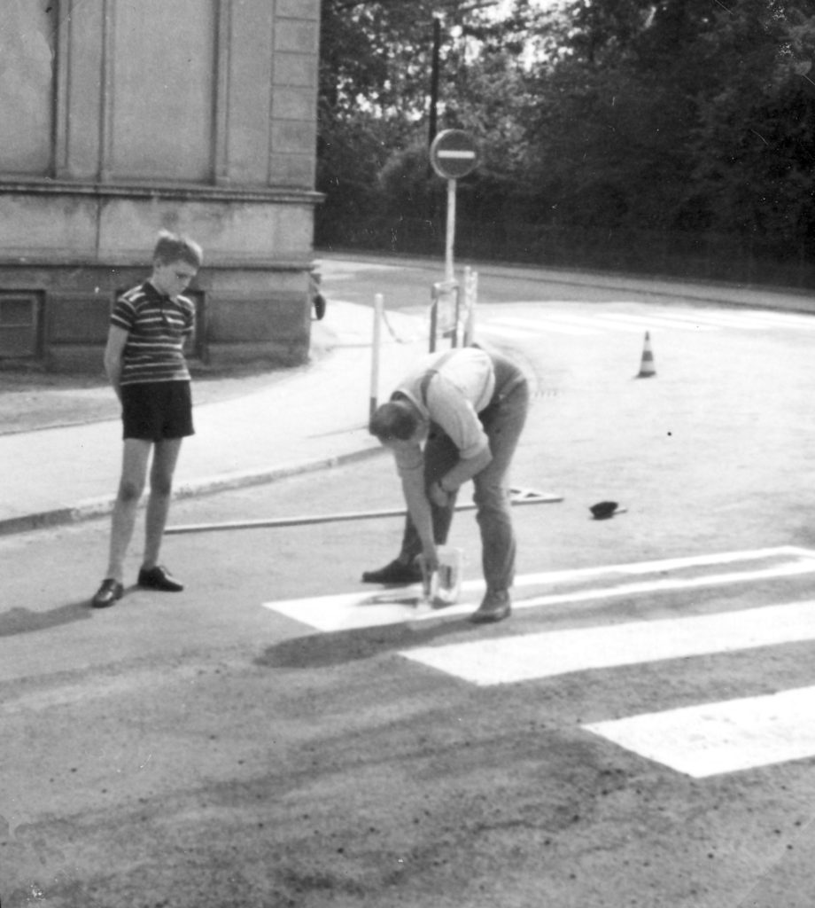 hildesheimerstr1964-02