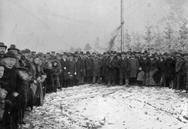 KalischachtDesdemona1900er-01-Godenau-Täufe