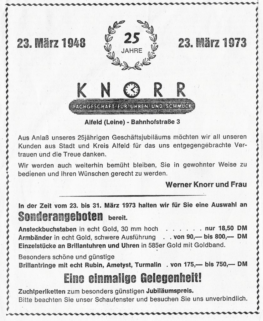 KnorrUhren1973-02