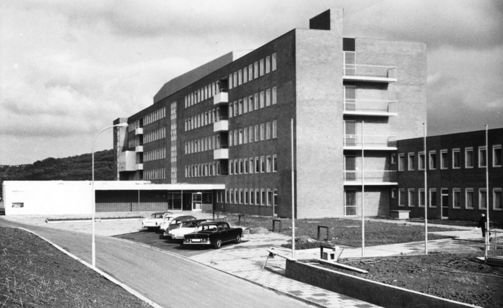 krankenhaus1964-00