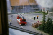 Küchenstudio-Ost1984-15-Brand