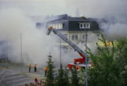 Küchenstudio-Ost1984-24-Brand