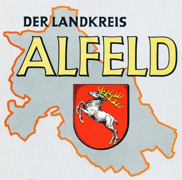 LandkreisAlfeld-Wappen-Mittelhäußer