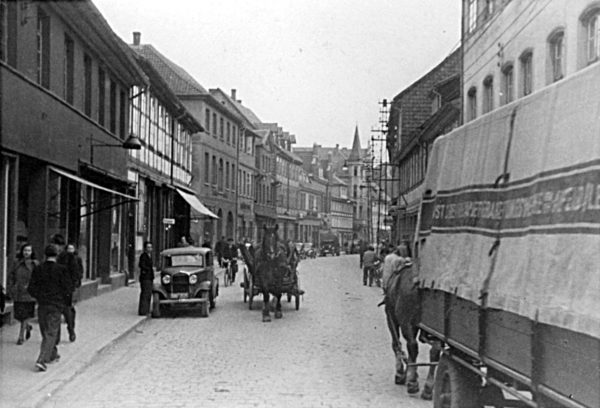 Leinstr1948-01