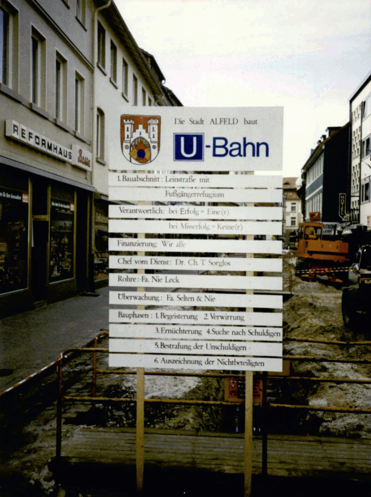 leinstr1988-08-u-bahn