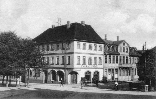 Marktplatz1913-02