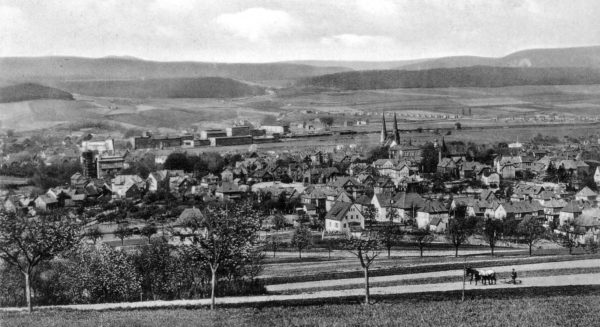 Panorama1941-01a-vom Sindelberg