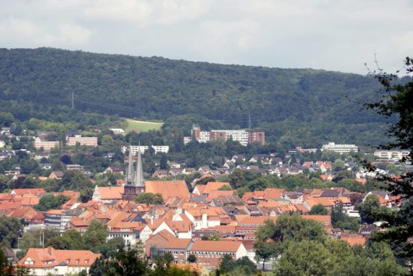 Panorama2008-41-Stadtmitte