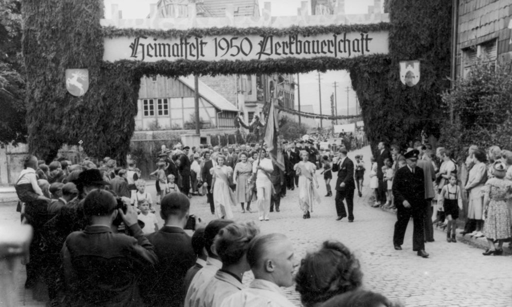 Perkstr1950-04-Perkfest