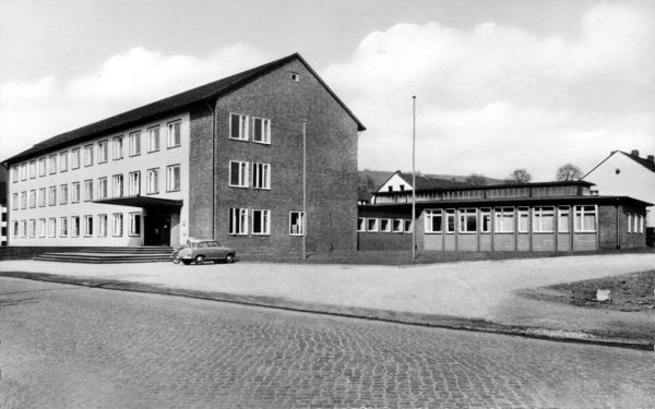 Ravenstr1950er-06-Finanzamt