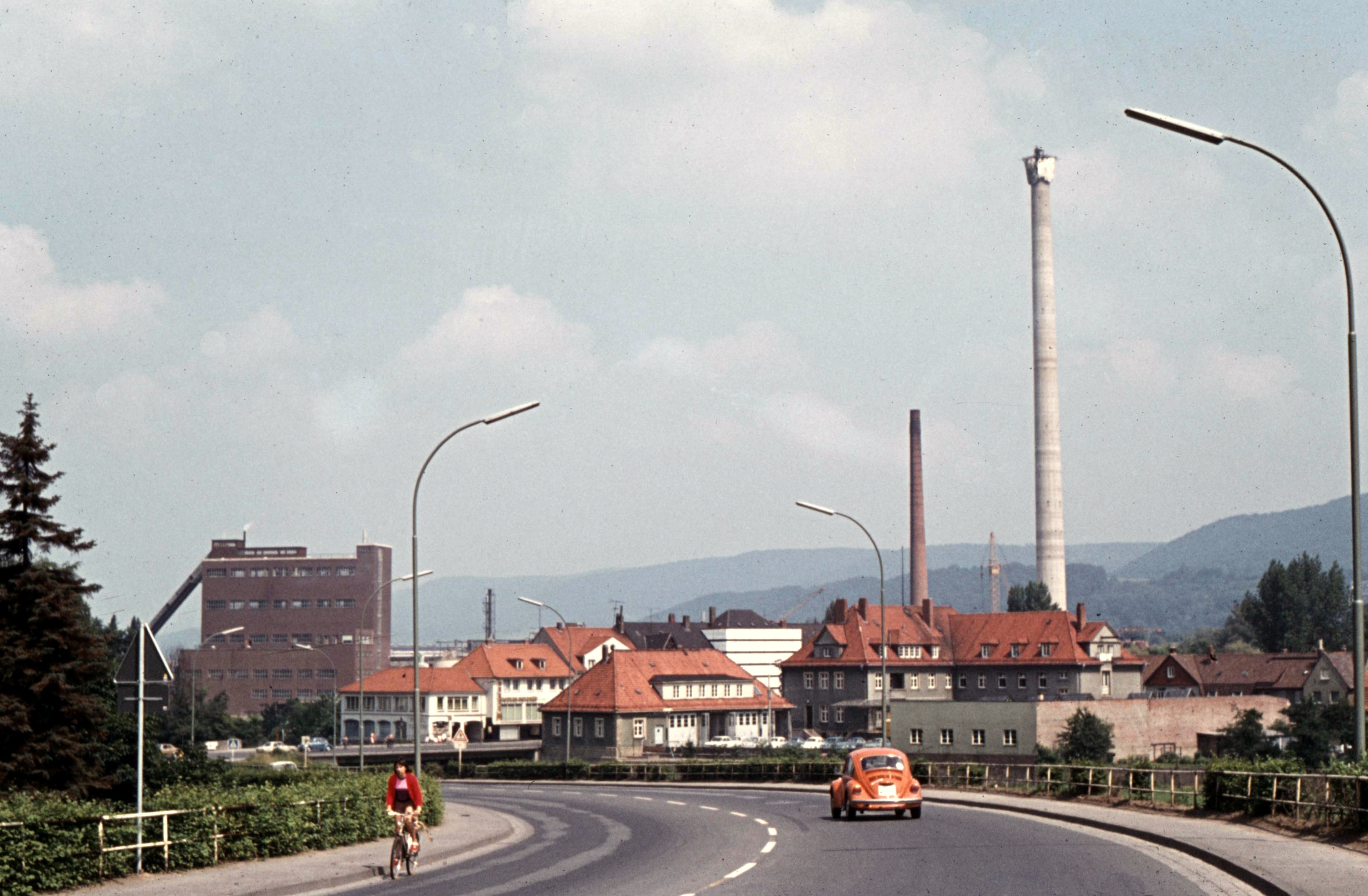 Schlehbergring1973-01