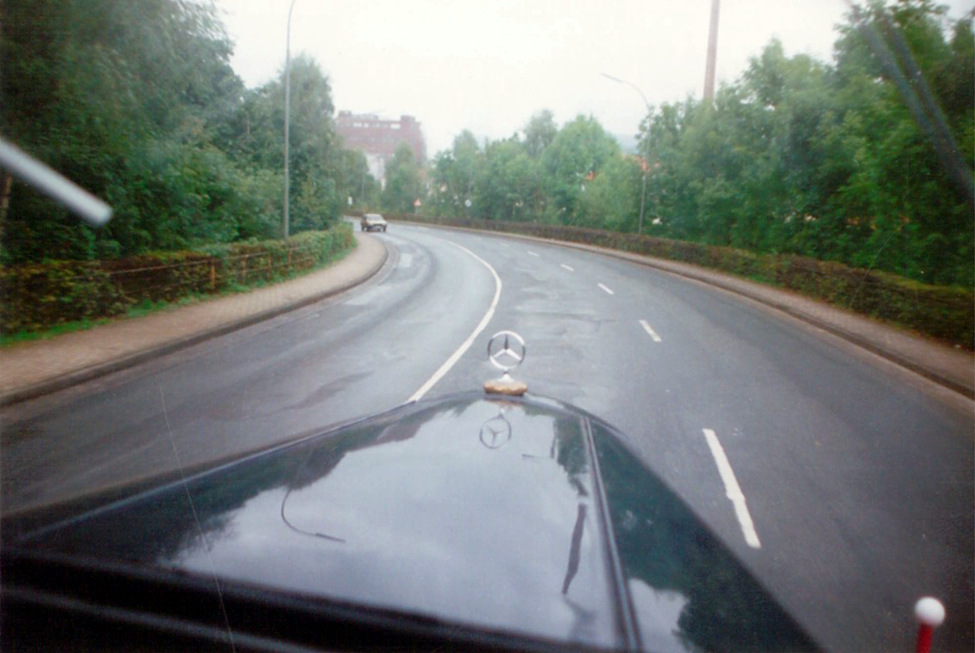 Schlehbergring1995-01-L5000